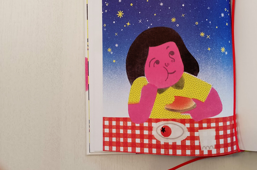 Tres, i tres, i tres fan…